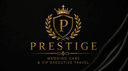Prestige