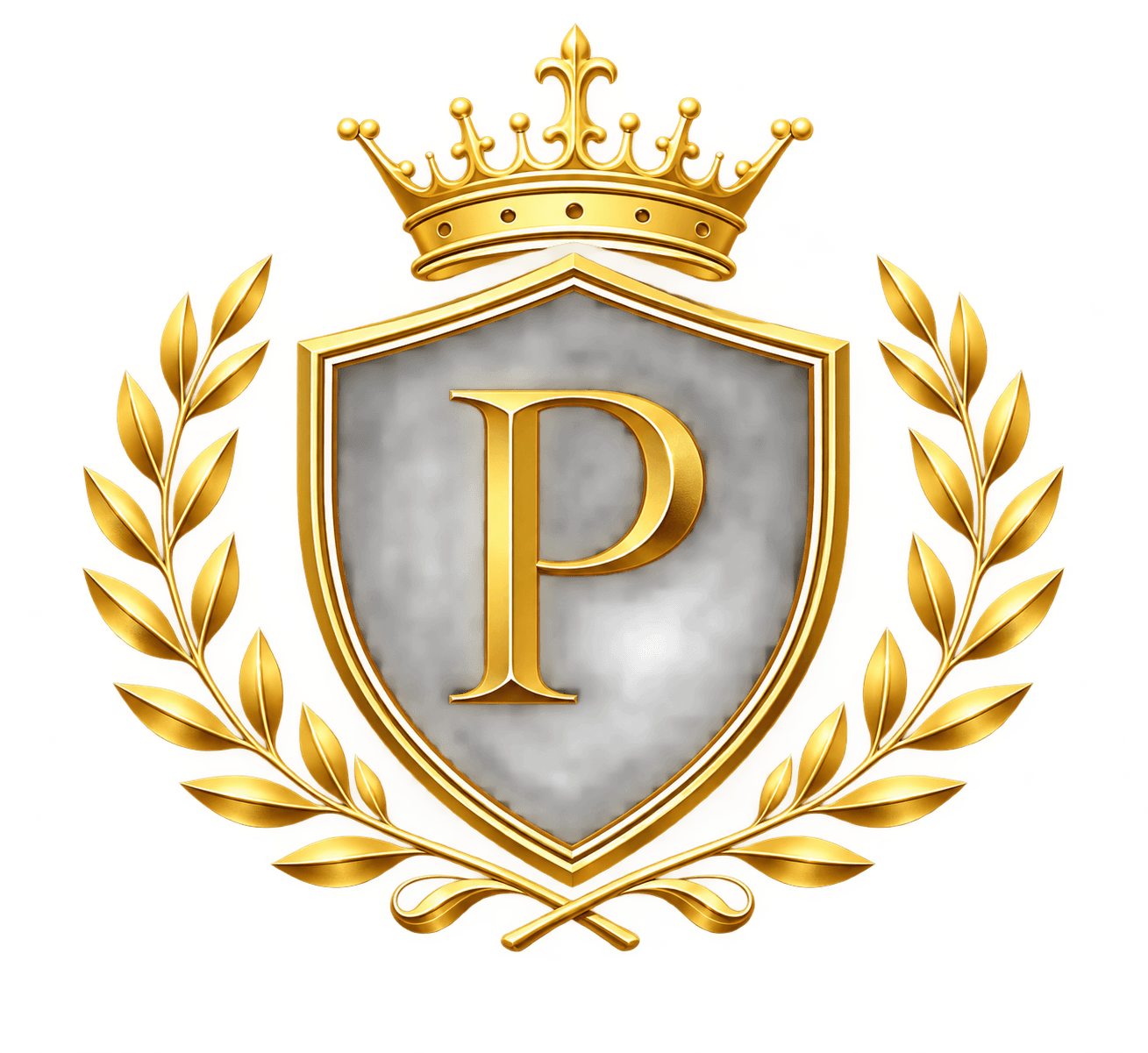 Prestige Drive